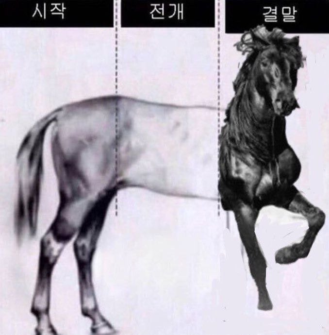 망니피그.. tweet media