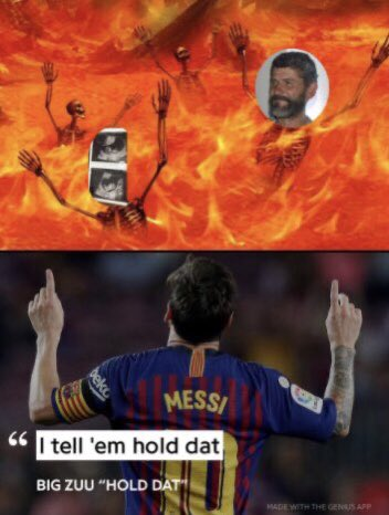 5apoc's tweet photo. @ebupierre @TouchlineX Jota outlived penaldog's dead bastard kid and alcoholic bum dad https://t.co/tb0l4A1AX7