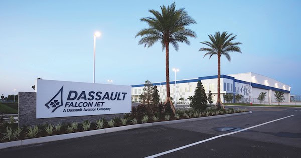 bizfacilities's tweet photo. Florida: Diversified Growth: The Sunshine State attracts aerospace and tech sectors, while supporting legacy sectors. https://t.co/y6HRoGqaSu #CorporateRealEstate #EconDev #SiteSelection https://t.co/2pMHiJYjak