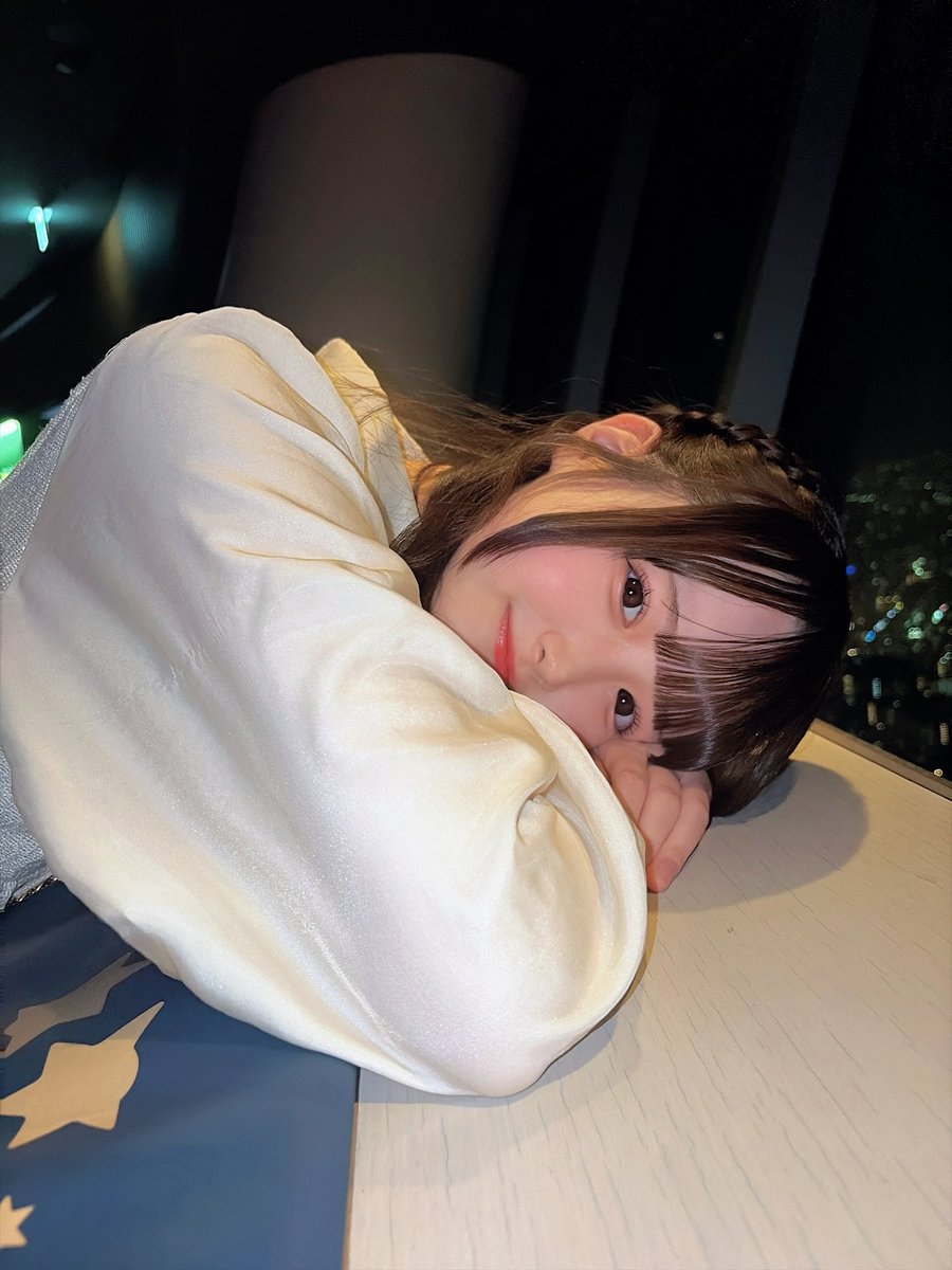 柑乃あい【Pastel Closet】 (@Pastel__ai) / Posts / X