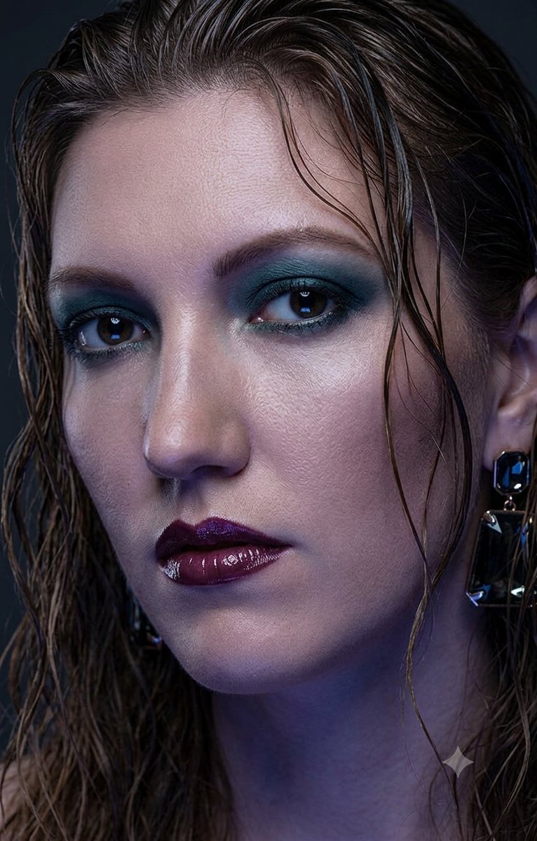 MarioSchijf's tweet photo. New random portrait prompt template β¨
Drop your photo + this prompt β get a different look every single time.
Random mood, makeup, jewelry, pose & vibe.
From elegant to fierce, cheeky to sultry and more.
#AIPrompt #PromptTemplate #GrokImagine #AIArt
QT your results π
https://t.co/4j8xtBoT5e