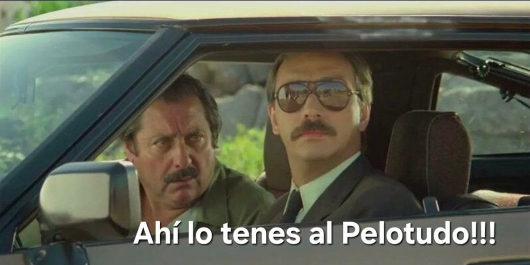 Pulpox73 tweet media
