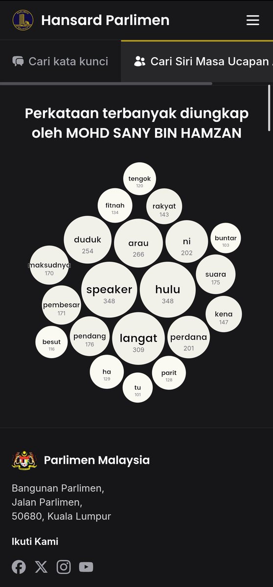 ahmdhrz12's tweet photo. @paksubaik Memalukan https://t.co/JojV7y4lPr