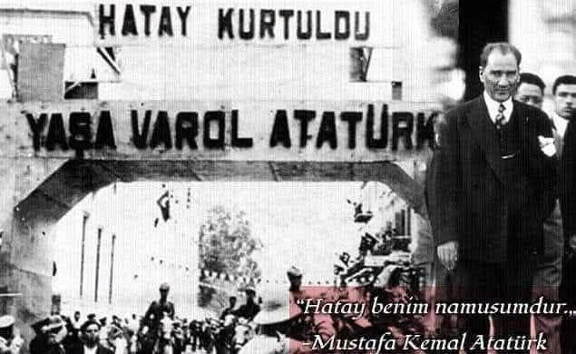 𝐸ş𝓇𝑒𝒻𝓅𝒶ş𝒶𝓁ı tweet media