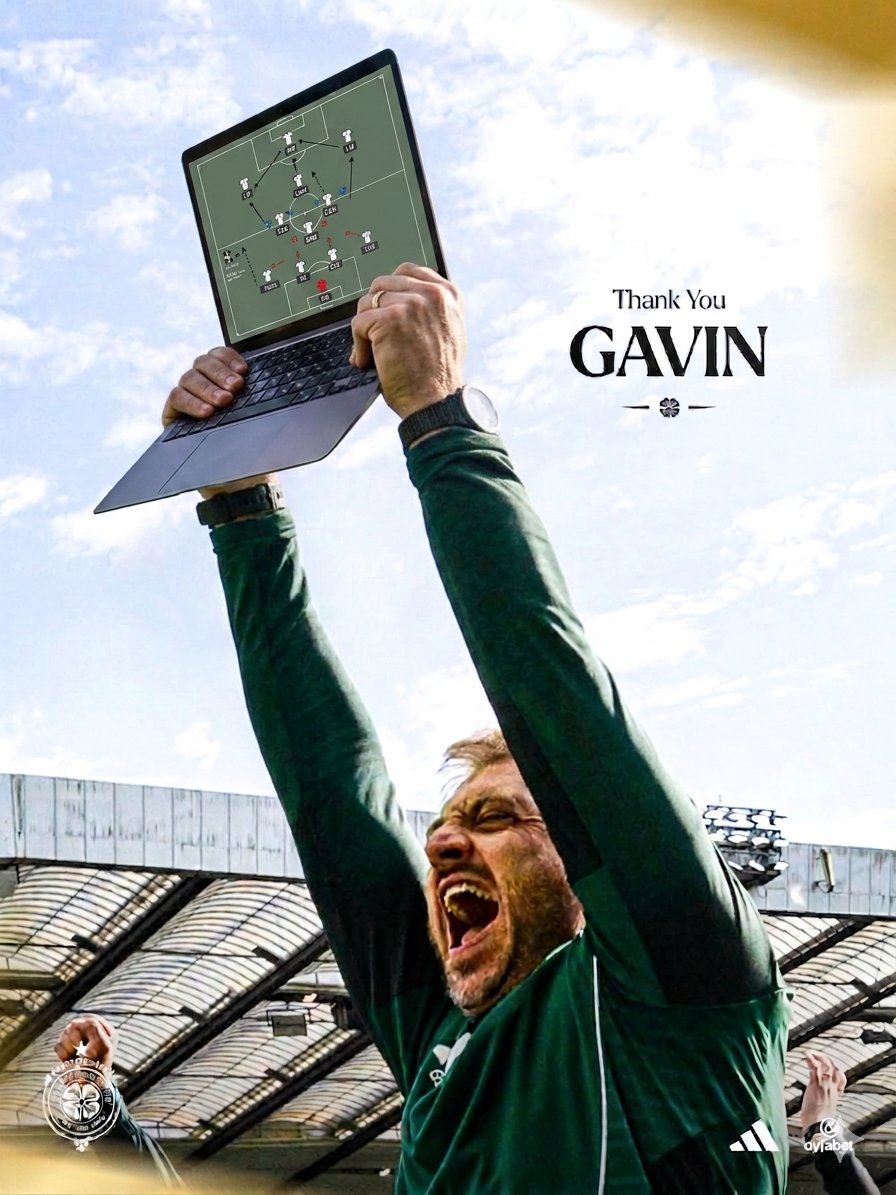 kevin_motion's tweet photo. @CelticFC https://t.co/BemxpFK7ZA