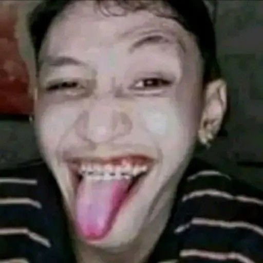damiansution's tweet photo. @malamians Sampe sulit bedainnya https://t.co/aYBpCQJBZj