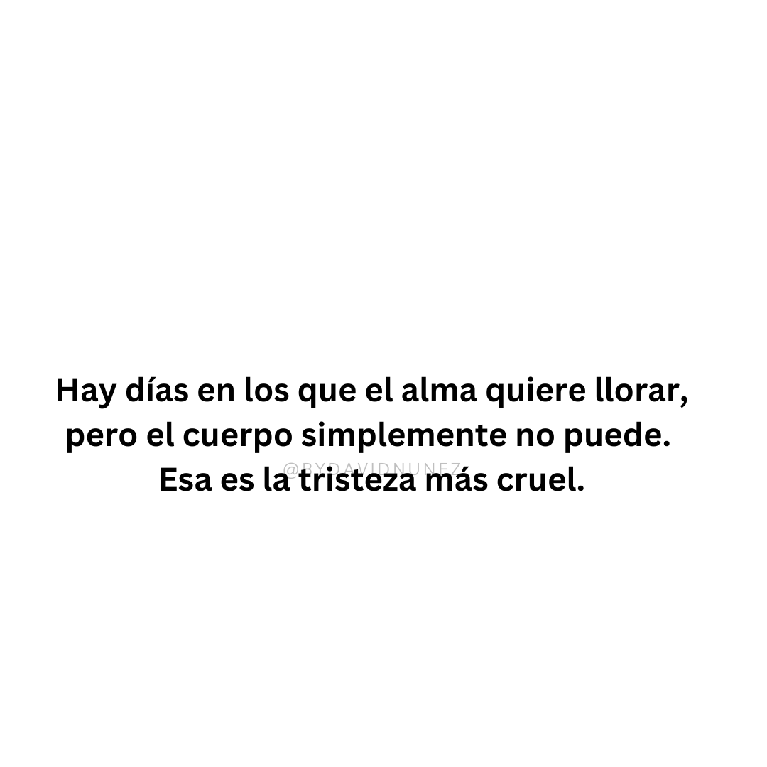 bydavidoficial's tweet photo. https://t.co/EwX0fJRBrB