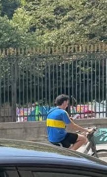 onliyhud's tweet photo. KAKDKAKSJAJJS dale boca la concha de tu madre https://t.co/OK2579cfJs