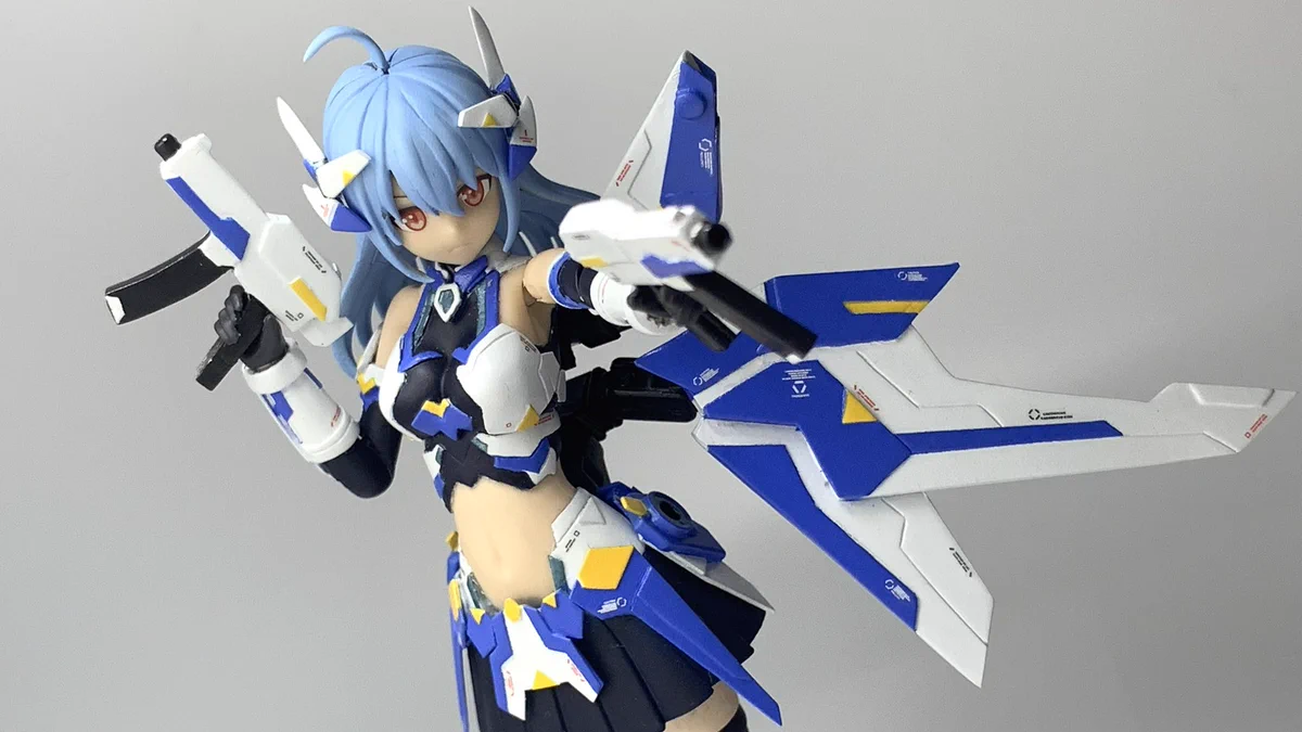 えぼると on X: 