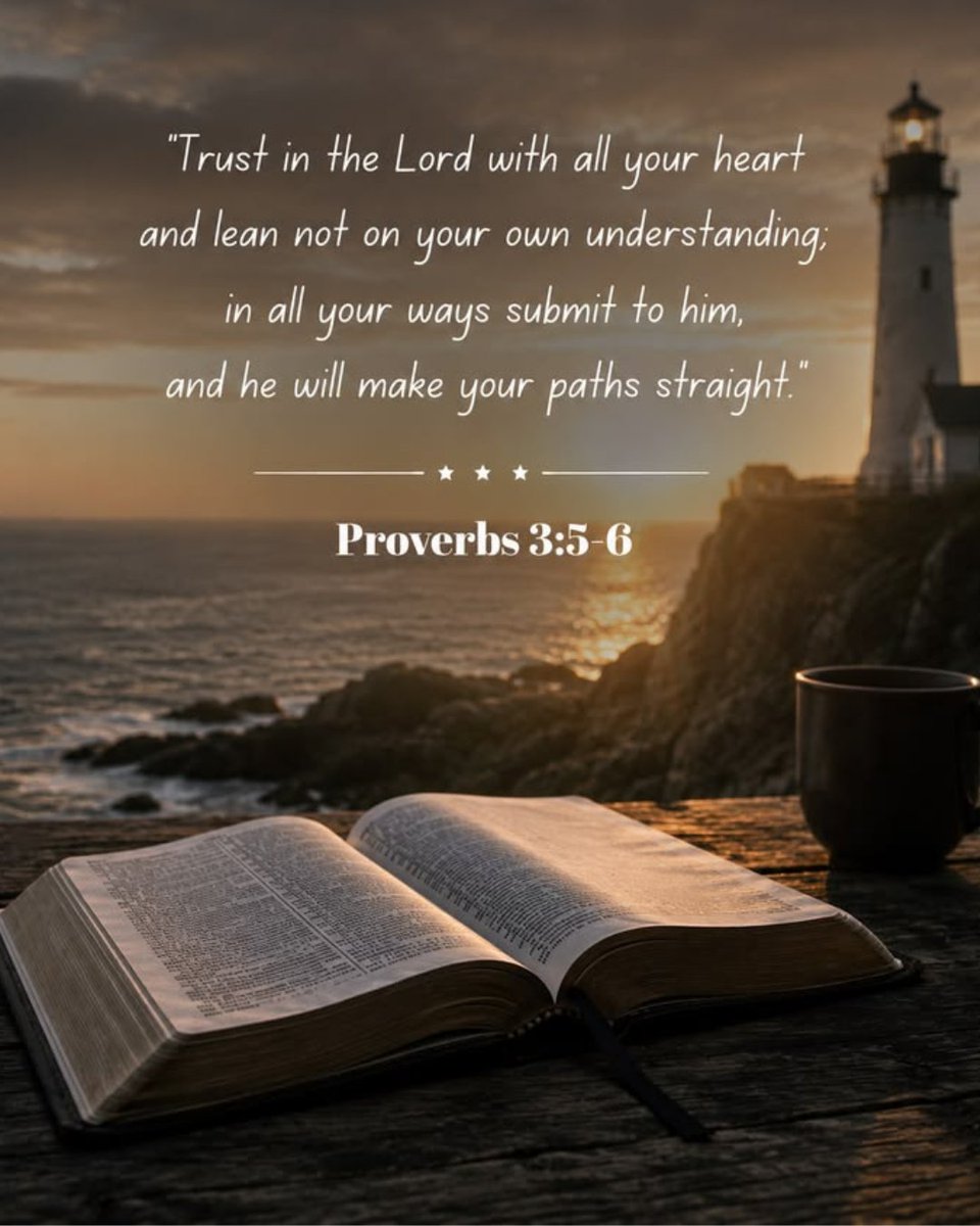 Living Waters NV tweet media
