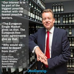 Sir Project Fear is now Sir Project Here 💙 tweet media