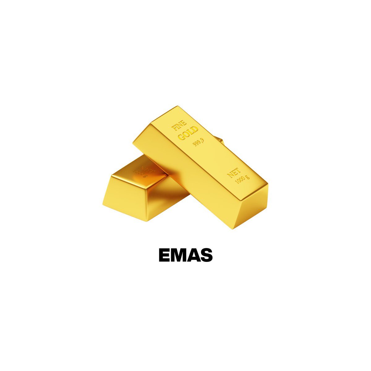 txt gajelas tweet media