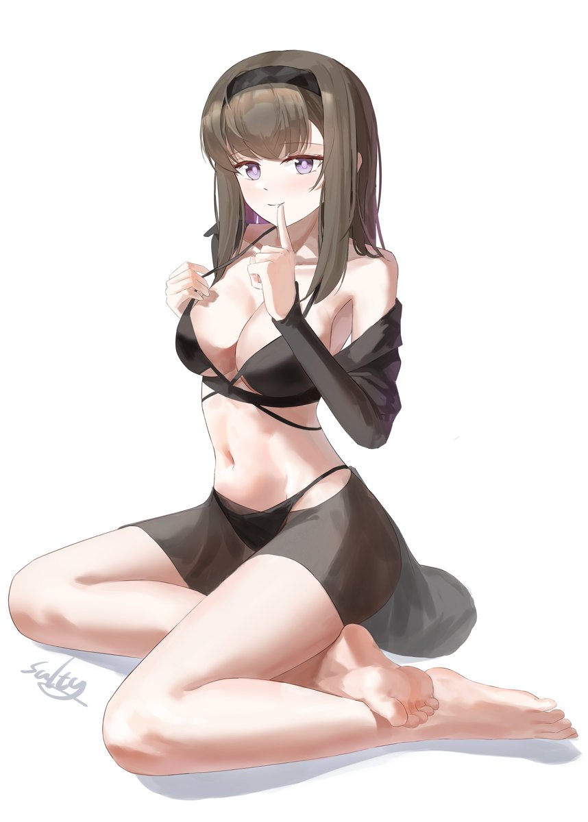 s41ty__'s tweet photo. #ア一クナイツ #Arknights #明日方舟
泳装普普 https://t.co/eXkyV1cjR3