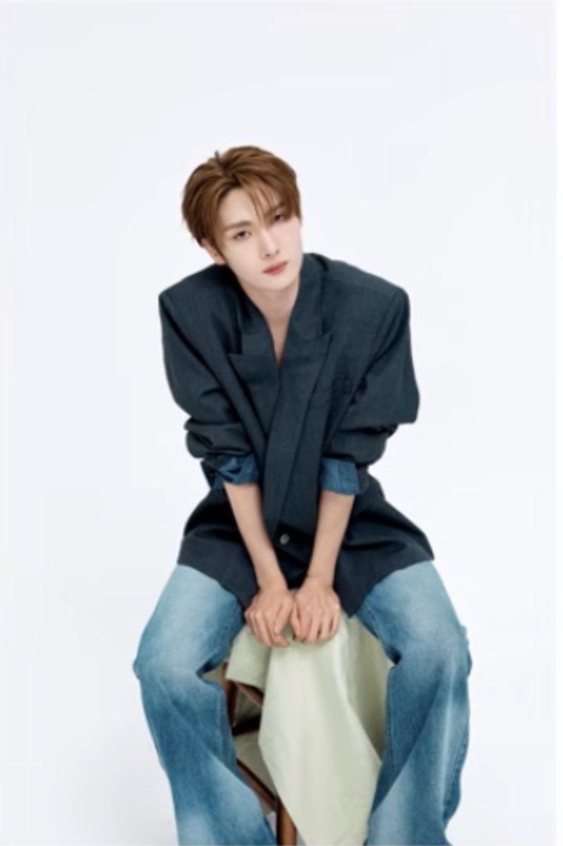 chundudwo's tweet photo. 엥...   영재 지림 https://t.co/AVTEbo7h6v