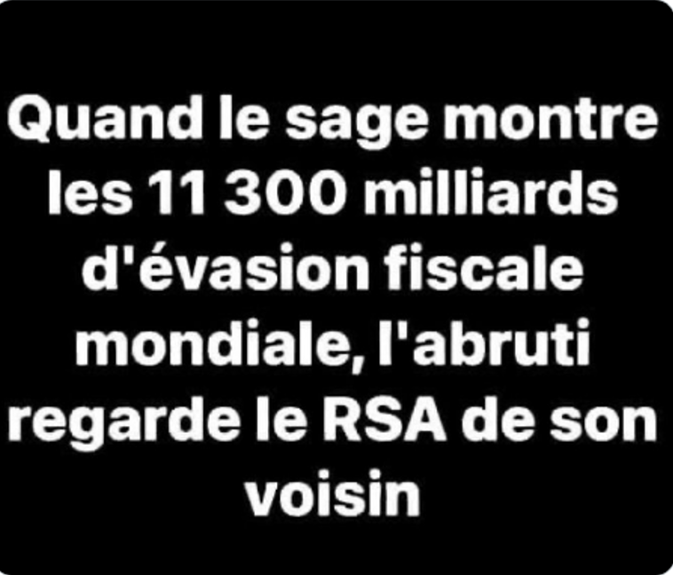 DelormeJul11265's tweet photo. Qu’en pensez-vous ? https://t.co/qnVQhgwUyb