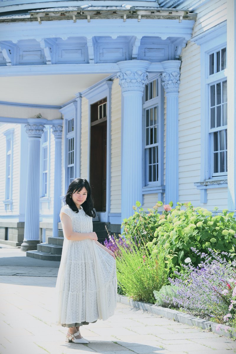 kanidon24's tweet photo. スタジオエス時間割個撮より
　モデル：佐藤あみ　さん
　  (@studios__ami )

＃札幌　＃モデル
＃ポートレート
＃佐藤あみ
＃スタジオエス https://t.co/ECI1nVOa9F