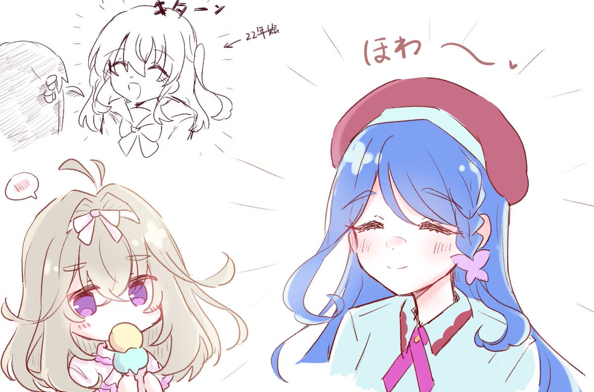 さこ (@Xzzzz036) / Posts / X
