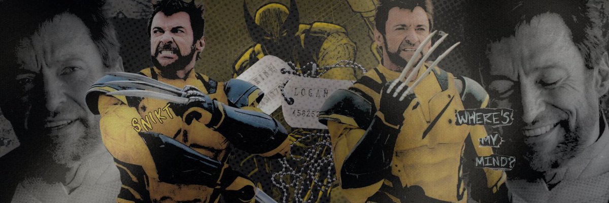 RIPPERD0LL's tweet photo. headers: https://t.co/UP8RaQnFhB