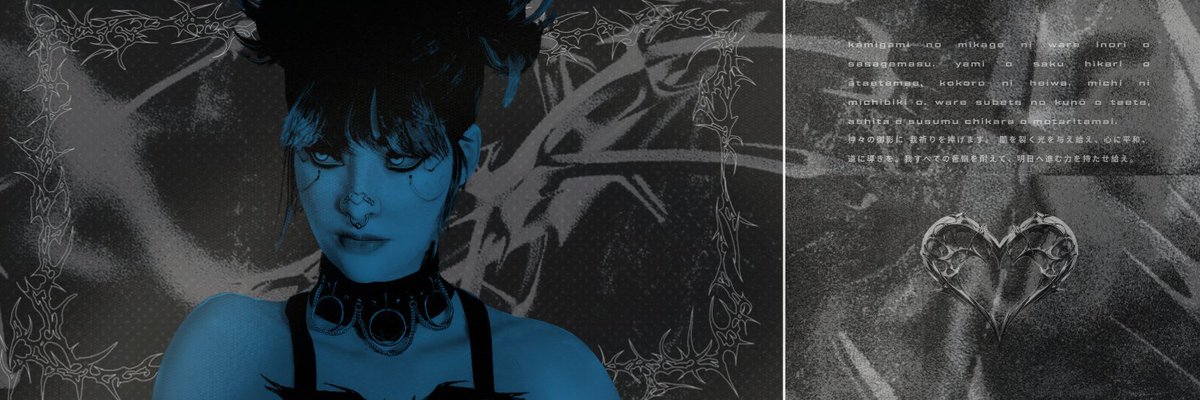 RIPPERD0LL's tweet photo. headers: https://t.co/UP8RaQnFhB