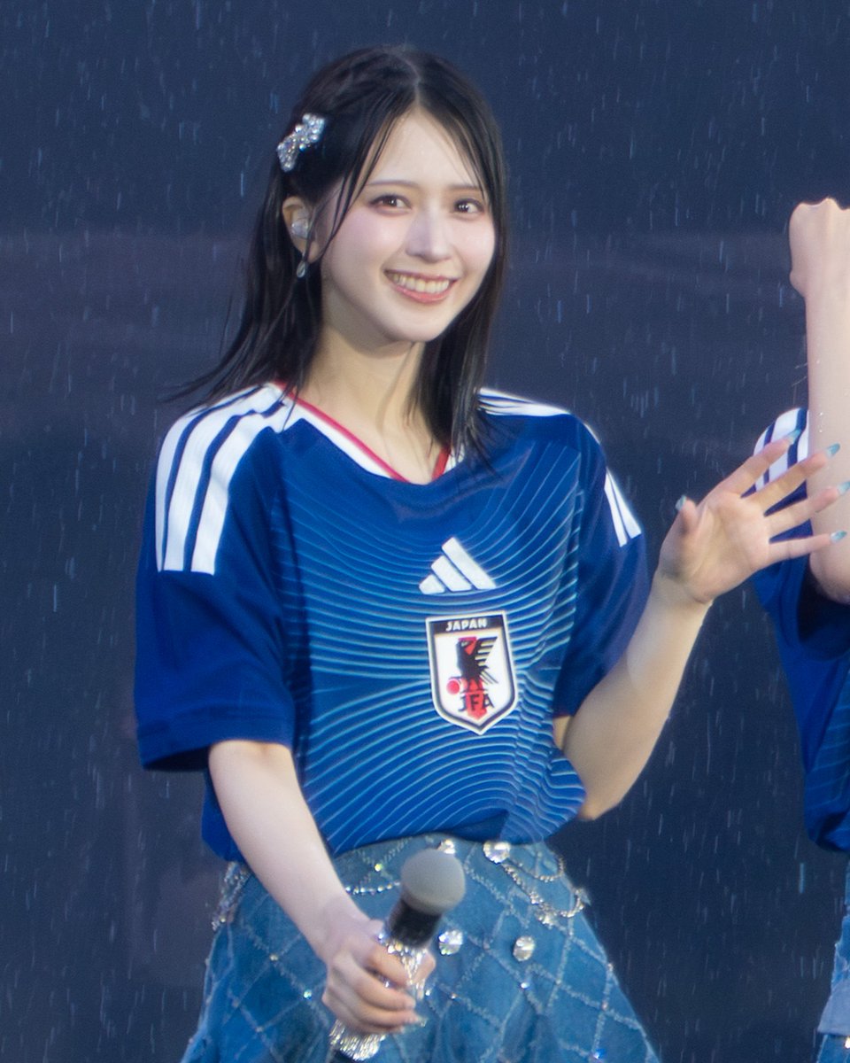 拡散注意報 tweet media