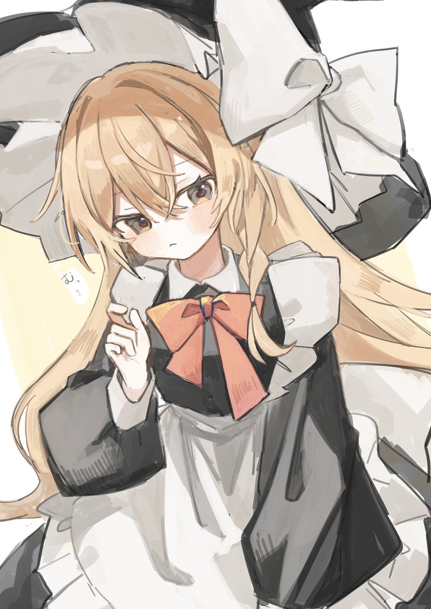 sabakounko's tweet photo. ﾑ https://t.co/7vGRnhtdsD