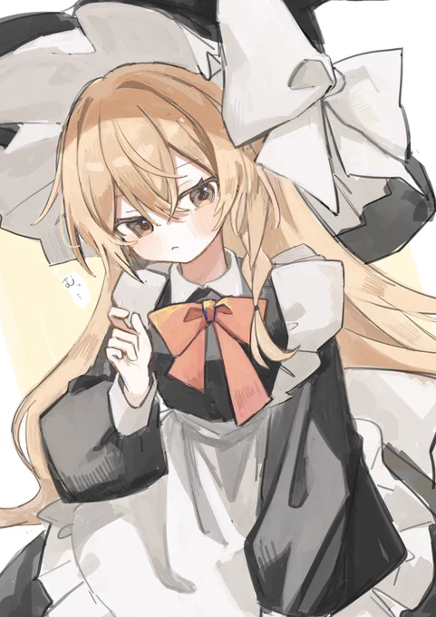 ム