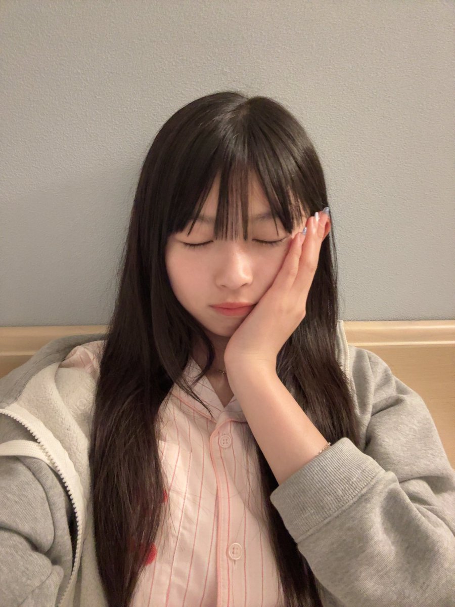 miukaa3xi's tweet photo. こんばんわ🌙
今日はダンスレッスンで東京に来てるよ💗
お昼に麻辣湯食べた🍴

ピリ辛熱々で美味しかった。。。❤️‍🔥
 #アイドルカレッジ  #アイドル好きさんと繋がりたい https://t.co/brSVsPtKxG