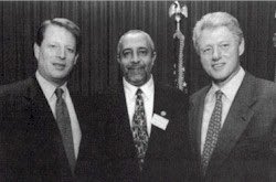 JGuandolo54271's tweet photo. Remember, the Muslim Chaplain Program in @DeptofWar was created by the largest Al Qaeda fundraiser in North America Abdurahman Alamoudi. The two certifying agencies—GSISS &ISNA—are Muslim Brotherhood orgs. The entire program should be shut down. @SecWar @FBIDirectorKash @FBI @FoxNews @AmyMek @USArmy @USNavy @USMC @usairforce @realspaceforce
