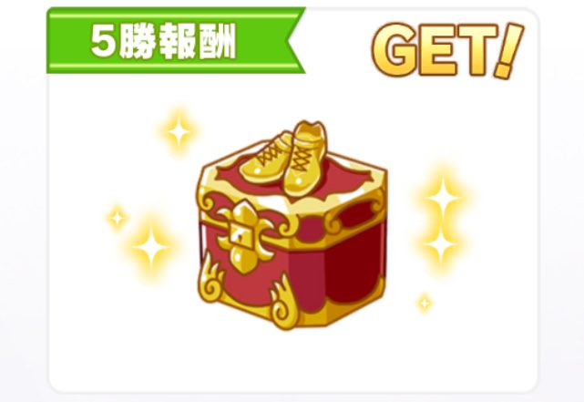thukidokei's tweet photo. おやすみなさい https://t.co/bl8YkkL6II