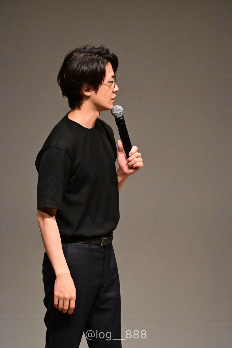 log__888's tweet photo. なんか言葉で言い表せないけど凄くいいですよね。 https://t.co/gxvnNeZCeO