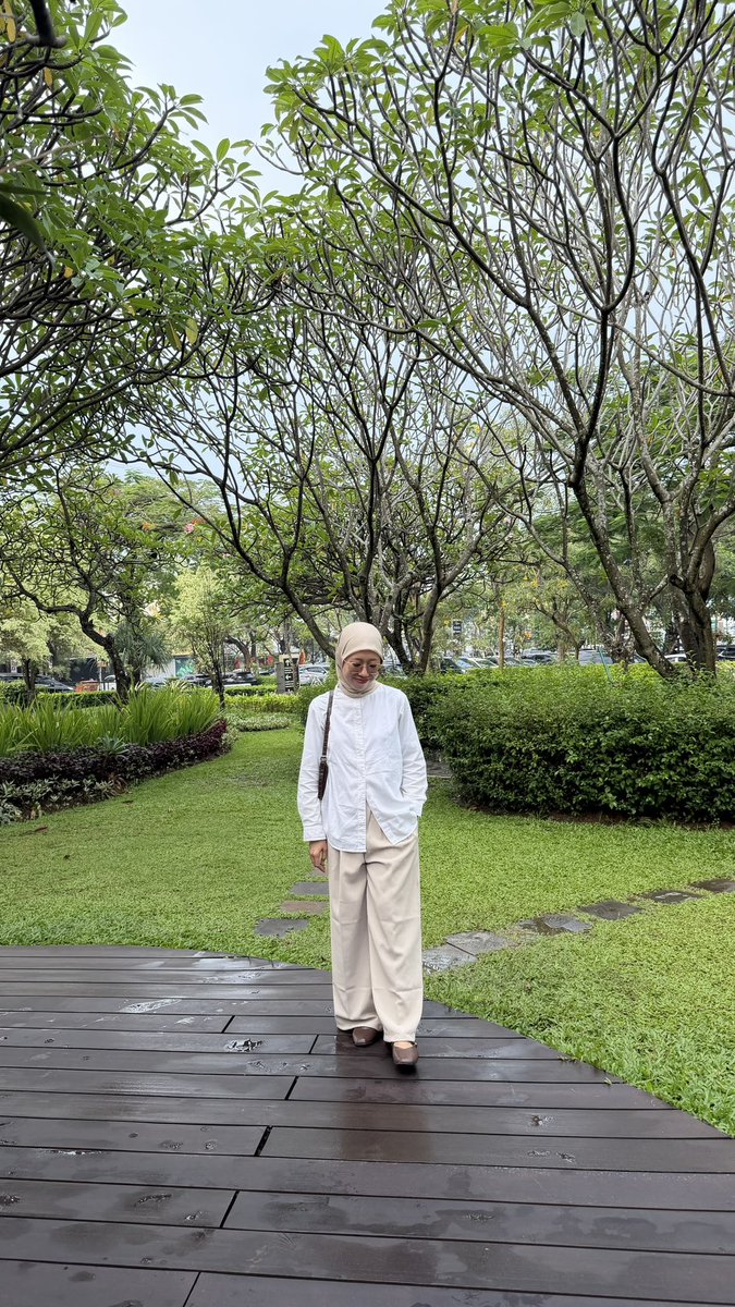 yustikaviani's tweet photo. 29th lebih 8 bulan and happy✨🤗 https://t.co/RZmbJ3dm1i