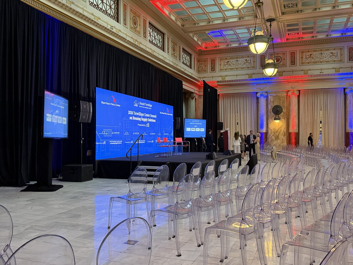 BPC_Bipartisan tweet picture