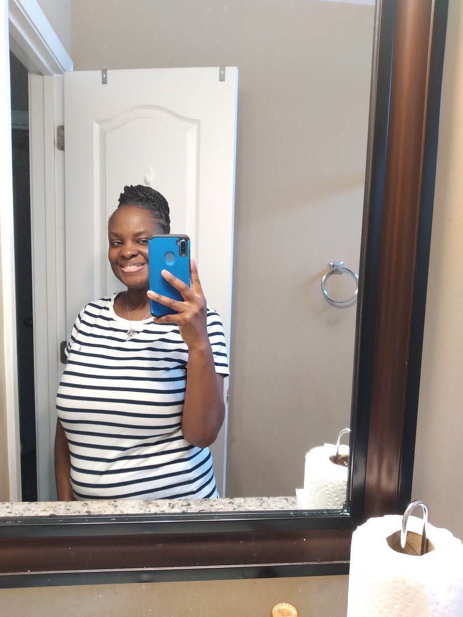 AlisshaM's tweet photo. Hey 🥰😘 https://t.co/NfDGExDM4y