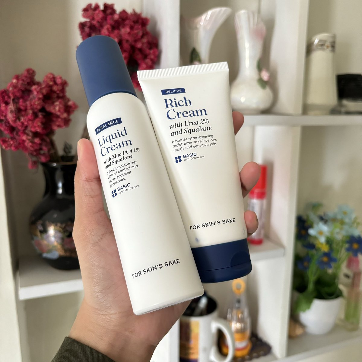 nadyakhanza's tweet photo. produk yang paling mantep dan terpantau berguna banget!

best buy karena bisa awet berbulan-bulan juga 😖 https://t.co/B55jhGEZPm