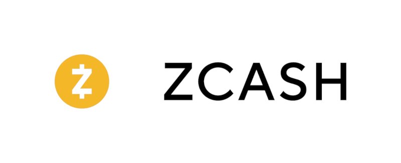 Insightnerd's tweet photo. [하이에크, 사이퍼펑크, 그리고 지캐시(#Zcash)가 만나는 지점]

1. 경제학자 하이에크 : "국가는 돈에서 손 떼라"
20세기 경제학자 프리드리히 하이에크는 국가가 화폐 공급을 독점하면 반드시 인플레이션과 통제가 따른다고 봤습니다. 그래서 민간이 스스로 화폐를 발행하고 경쟁하는 '화폐의 탈중앙화(Denationalization of Money)'를 주장했습니다.

2. 사이퍼펑크(@cypherpunk ) : "암호 기술로 자유를 지킨다"
90년대 디지털 개척자들인 사이퍼펑크는 국가와 거대 기업이 우리의 모든 데이터와 자금을 감시할 미래를 예견했습니다. 이들이 내놓은 해법은 정치적 투쟁이 아닌, '감시 불가능한 암호 기술(#CODE)'로 개인의 프라이버시와 자유를 지키는 것이었습니다.

3. 지캐시(#Zcash $ZEC) : "하이에크의 이상을 사이퍼펑크가 구현하다"
지캐시는 영지식 증명(#zk_SNARKs)이라는 강력한 암호 기술을 사용합니다. "내가 돈을 보냈다"는 사실은 증명하되, "누가, 누구에게, 얼마를" 보냈는지는 완전히 숨겨주죠.(선택적 익명성) 비트코인이 화폐의 탈중앙화를 열었다면, 지캐시는 완벽한 익명성으로 하이에크가 말한 '국가 통제 없는 진짜 자유 화폐'를 완성하려 합니다.

거기에 정말 멋진 @zodl_co @ShieldedLabs @ZecHub @TachyonZcash @ZcashCommGrants  보유한 프로젝트는 없다고 생각합니다. @zooko ❤️

우리의 자산은 우리 스스로 지켜야 합니다.