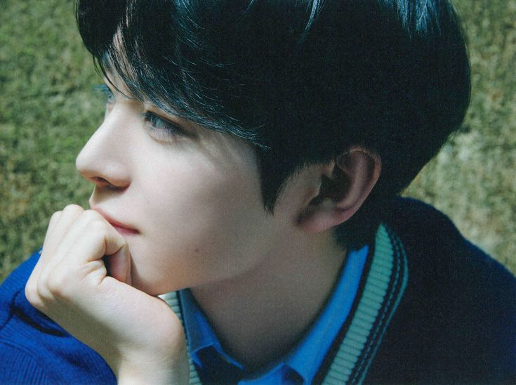 Tokunowife0445's tweet photo. 하 이것도 미쳤다 하고 있는데 여기서도 도넛 먹고 잇네~ https://t.co/RaqDe9rCEE
