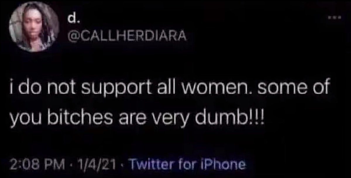 𖤓 tweet media