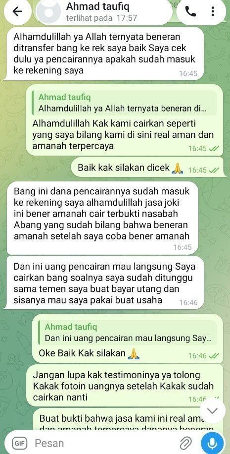 fdyaddicted's tweet photo. haloo yuk yang punya pinjol, belum lewat tempo boleh banget langsung dm tele.wa kita,open joki open pinpri gak pake ngantri ya,adakami akulaku shopee kredit pintar dll daripada bayar pake duit sendiri yah testi ada di media boleh cek dulu #dapin  #gestun #pinpri  #zonauangㅤ https://t.co/uZ3GrKdaBu
