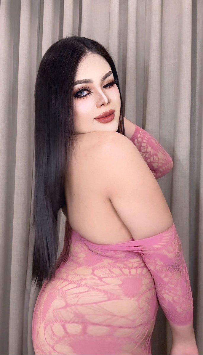collpect's tweet photo. #ladyboy_saudi
#ladyboy_riyadh
#ladyboy_both_in_riyadh

🍑  +66 960803279 https://t.co/EcuhxS2SNg