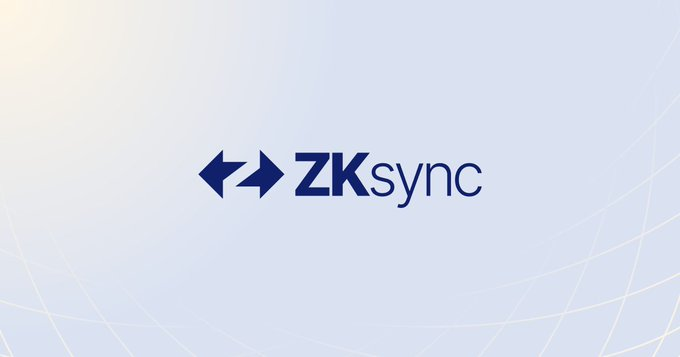 0xgoryu's tweet photo. The first cohort of regulated bank deployments on a single ZK settlement layer is not coming. It is already here. And it is happening on ZKsync.

Not which chain has the best throughput or the lowest fees.

Which settlement infrastructure their core systems will actually connect to, and by extension, which other institutions they'll be able to move real money with efficiently going forward.

The April 2026 GFMA report mapped the remaining hurdles for institutional onchain finance: interbank interoperability for tokenized deposits, transaction privacy standards, settlement mechanics equivalent to RTGS, and governance for digital money.

But here's what most analyses miss: these aren't four parallel problems.

Privacy is the gating constraint.

You can't solve interoperability if banks won't connect their settlement data to counterparties.

You can't design RTGS-equivalent mechanics if transaction visibility is unresolved.

You can't establish governance if institutions can't control who sees their positions.

No regulated institution will embed meaningful balance-sheet activity into a shared rail if doing so requires exposing positions, flows, or strategy to everyone else on that rail. That's not a preference. It's a hard operational and competitive boundary.

Configurable permissions on top of transparent infrastructure don't satisfy the constraint. The solution must be architectural.

That's why @zksync's stack matters.

Zero-knowledge private execution changes the structure of the problem. Institutions keep their own controlled environments. Only validity proofs and state commitments are published to Ethereum. Counterparties cannot see what's happening inside. Regulators can still get the selective disclosure they need.

This isn't privacy as a feature you turn on. It's privacy as the default condition that makes broad, safe coordination possible in the first place.

You can already see this approach moving from discussion into production.

Five U.S. regional banks representing more than $600 billion in deposits are onboarding through Cari Network.

Deutsche Bank's DAMA 2.0 tokenized fund platform is already live on Memento's ZK chain.

ADI Chain is running with First Abu Dhabi Bank, the Central Bank of the UAE, BlackRock, and Franklin Templeton.

Pipeline: 30+ institutions across banks, central banks, and global custodians.

These are not proofs of concept. They are institutions wiring new rails into actual treasury and fund workflows.

Once that wiring happens, the economics change.

Ten institutions create 45 settlement corridors. One hundred creates nearly 5,000.

SWIFT scaled from 239 banks to 11,000+ on these dynamics. The cost of staying outside starts rising, not because of marketing, but because your counterparties' operational teams, risk engines, and compliance processes are already being built around the new infrastructure.

This is how durable settlement layers have always formed. The technology has to work, but the rail that gets adopted into real workflows becomes very difficult to displace later.

The architectural decision being made in conference rooms across New York, London, Singapore, Frankfurt, and Abu Dhabi right now:

Not which technology is theoretically the most elegant.

Which infrastructure defines settlement for the next decade.

The window between proof-of-concept and category-defining standard is open.

Question for those who have sat in correspondent banking or institutional treasury discussions:

Which problem do you think is harder to solve at institutional scale: privacy, or interoperability?

And how does that change your view of who wins the settlement rails?