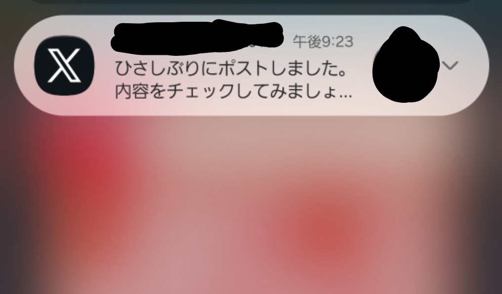 goroneeko1230's tweet photo. ひさしぶりにポストしました←そんな久しぶりじゃない https://t.co/mzYJQ4hVDK