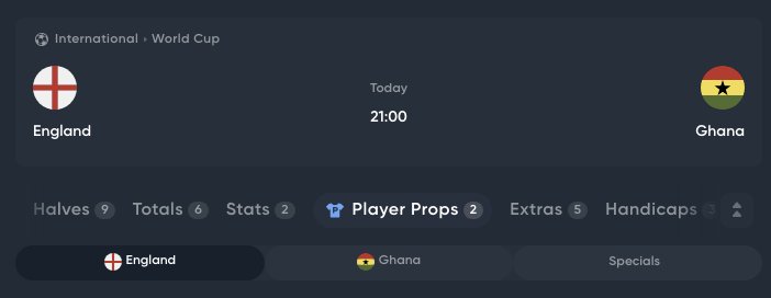 OxLyv's tweet photo. 100usd giveaway.

50 each to first 2 people that predicts the correct score of england vs ghana, today. https://t.co/UyH92Mi6hQ