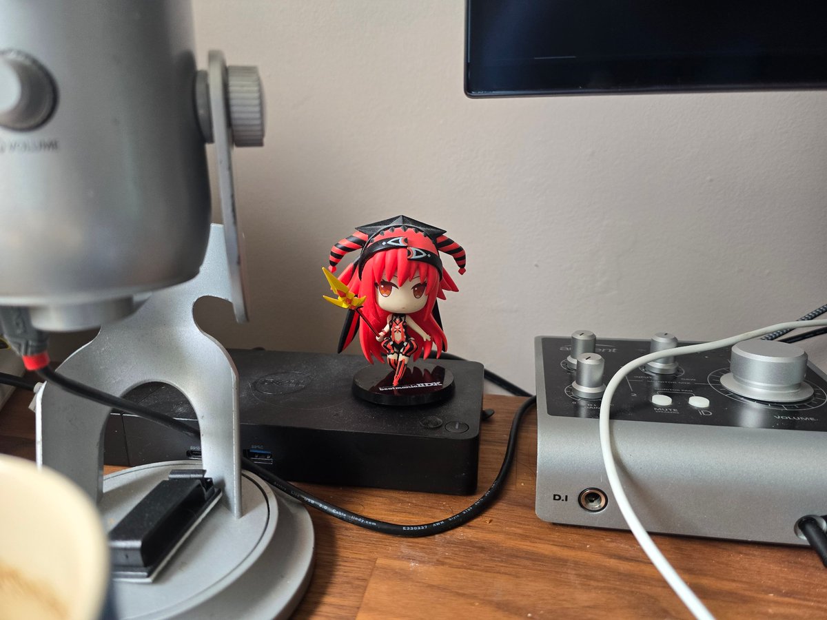 pendualex's tweet photo. https://t.co/fmjeTJKcn9