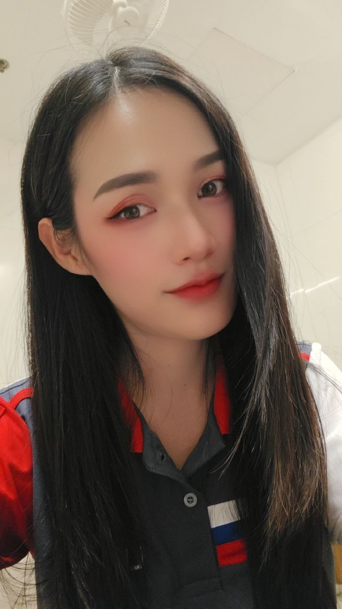 จ๊ะเอ๋ tweet media