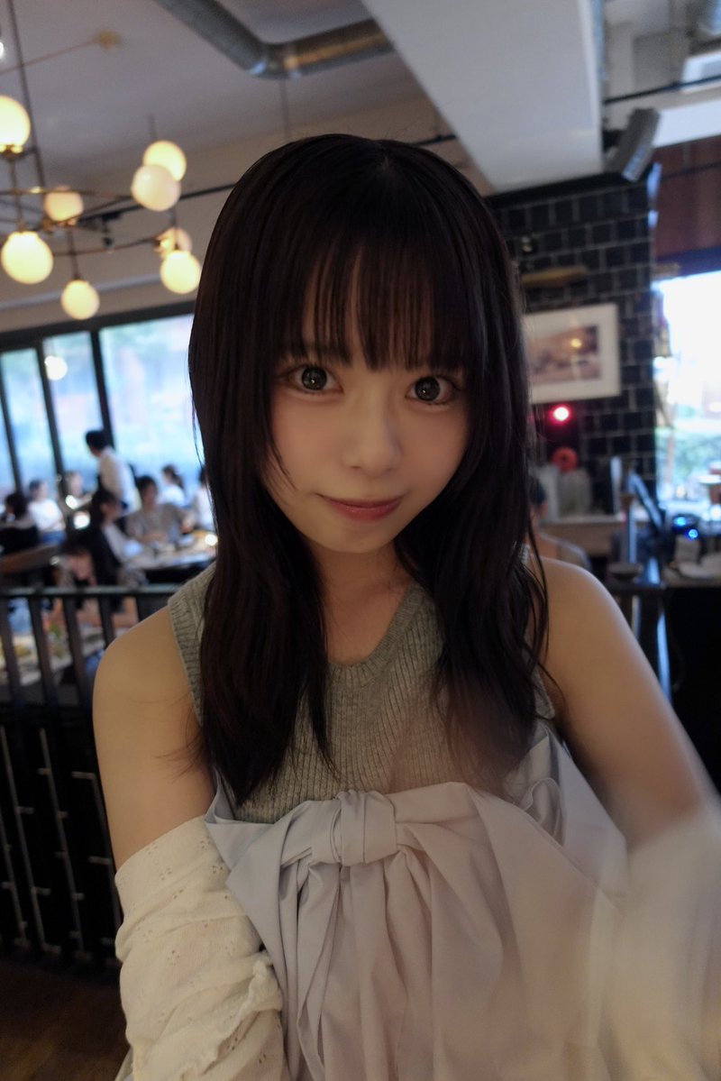 komaki_jams's tweet photo. 今日もお疲れ様´т ‧̫ т ̀ https://t.co/gWSb29OhoU