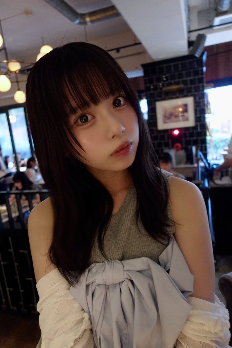 komaki_jams's tweet photo. 今日もお疲れ様´т ‧̫ т ̀ https://t.co/gWSb29OhoU