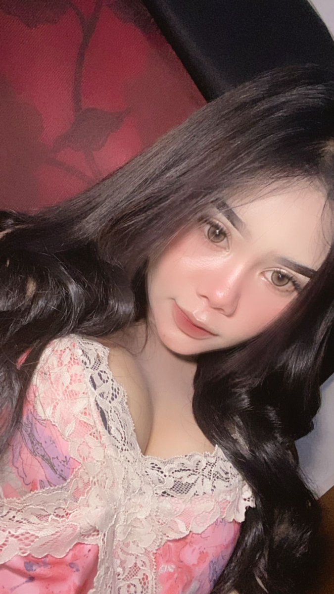 Sheillaaaa02's tweet photo. Hai warga jakarta yg udah lama nunggu aku, today aku udah di sini yaa yg mau pggln ddkn bisa banget, in tempat aku juga bisa banget cod juga ya
#expojakbar #expojakpus #availjakbar #petikmanggah #Bojakbar #expojaksel #lendirjakarta #sweety #anglepremium https://t.co/UYF1KKLvWH