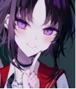 ShekelyN's tweet photo. クムさんにこれ話せって言われたんだけど 🫢 https://t.co/k9boUYVfx1