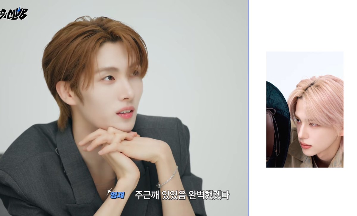 팽이 tweet media