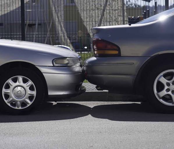 CyprusLawyer's tweet photo. Check out my latest article: Cyprus, New Procedure for Handling Minor Road Accidents https://t.co/mtmklIytQ4 via @LinkedIn https://t.co/lBclunn1a1